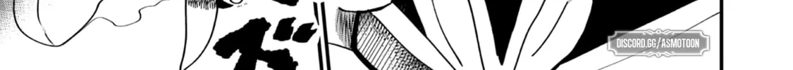 Imiko to Yobareta Shoukanshi Chapter 9 page 27 - 