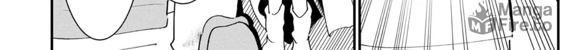 Imiko to Yobareta Shoukanshi Chapter 9 page 29 - 
