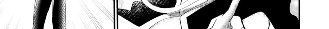 Imiko to Yobareta Shoukanshi Chapter 9 page 31 - 