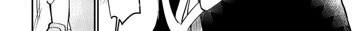 Imiko to Yobareta Shoukanshi Chapter 9 page 33 - 