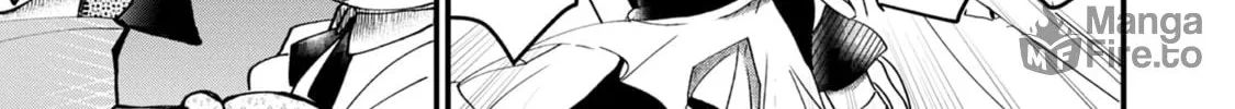 Imiko to Yobareta Shoukanshi Chapter 9 page 39 - 