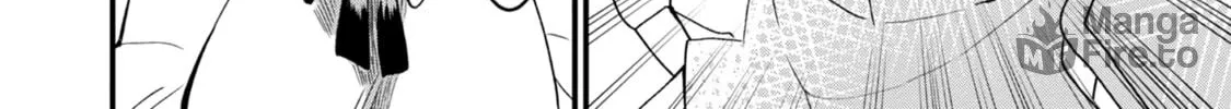 Imiko to Yobareta Shoukanshi Chapter 9 page 41 - 