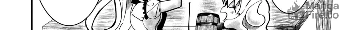 Imiko to Yobareta Shoukanshi Chapter 9 page 49 - 