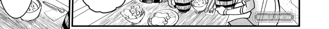 Imiko to Yobareta Shoukanshi Chapter 9 page 51 - 