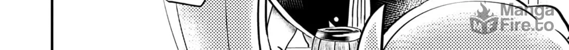 Imiko to Yobareta Shoukanshi Chapter 9 page 53 - 