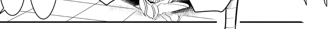 Imiko to Yobareta Shoukanshi Chapter 9 page 55 - 