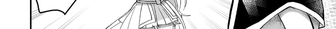 Imiko to Yobareta Shoukanshi Chapter 9 page 57 - 