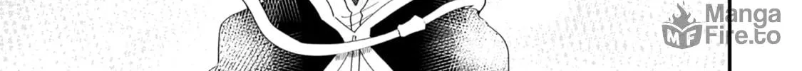 Imiko to Yobareta Shoukanshi Chapter 9 page 59 - 