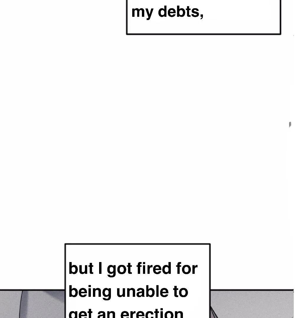Immaturity Chapter 1 page 101 - 
