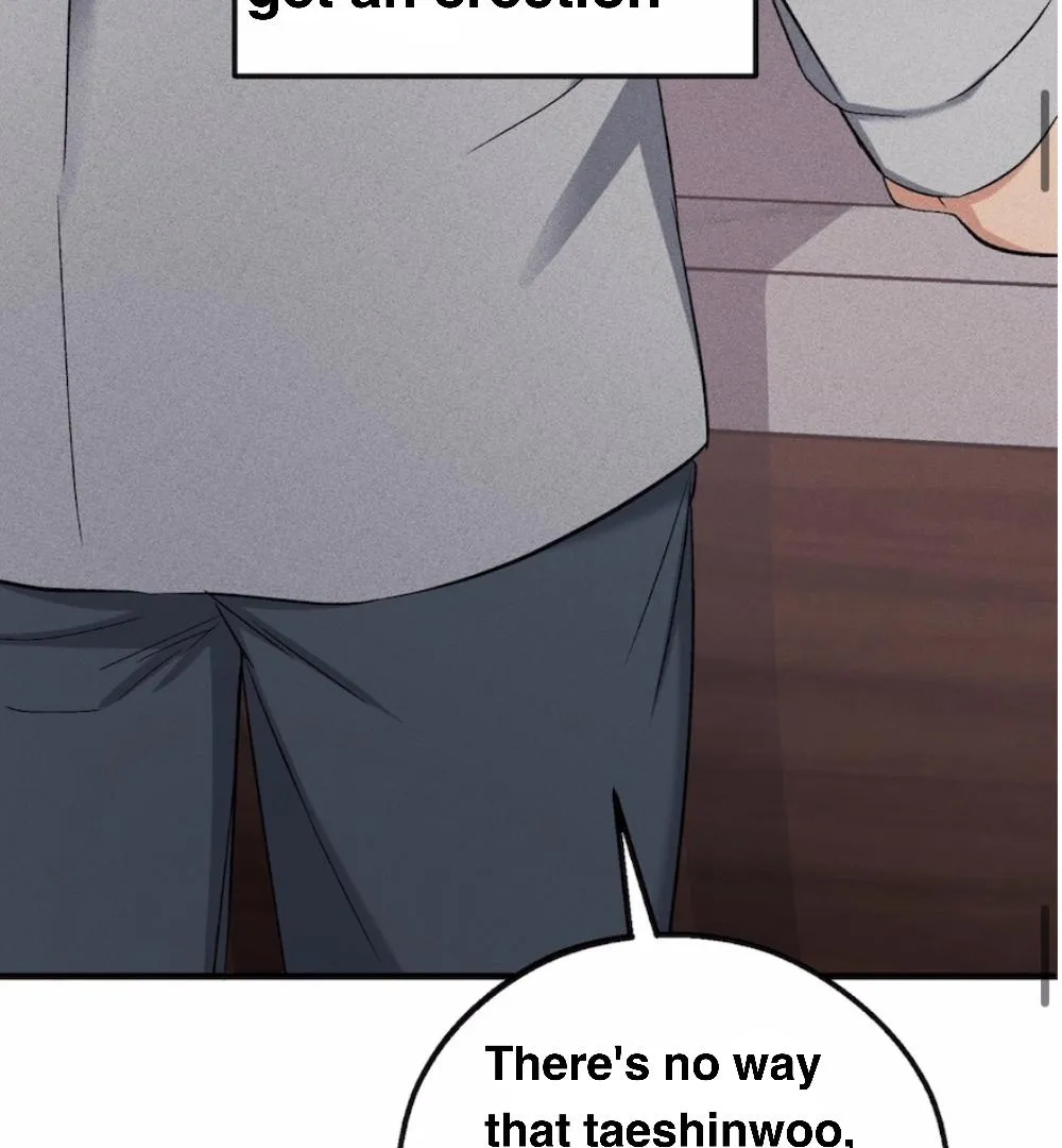 Immaturity Chapter 1 page 102 - 