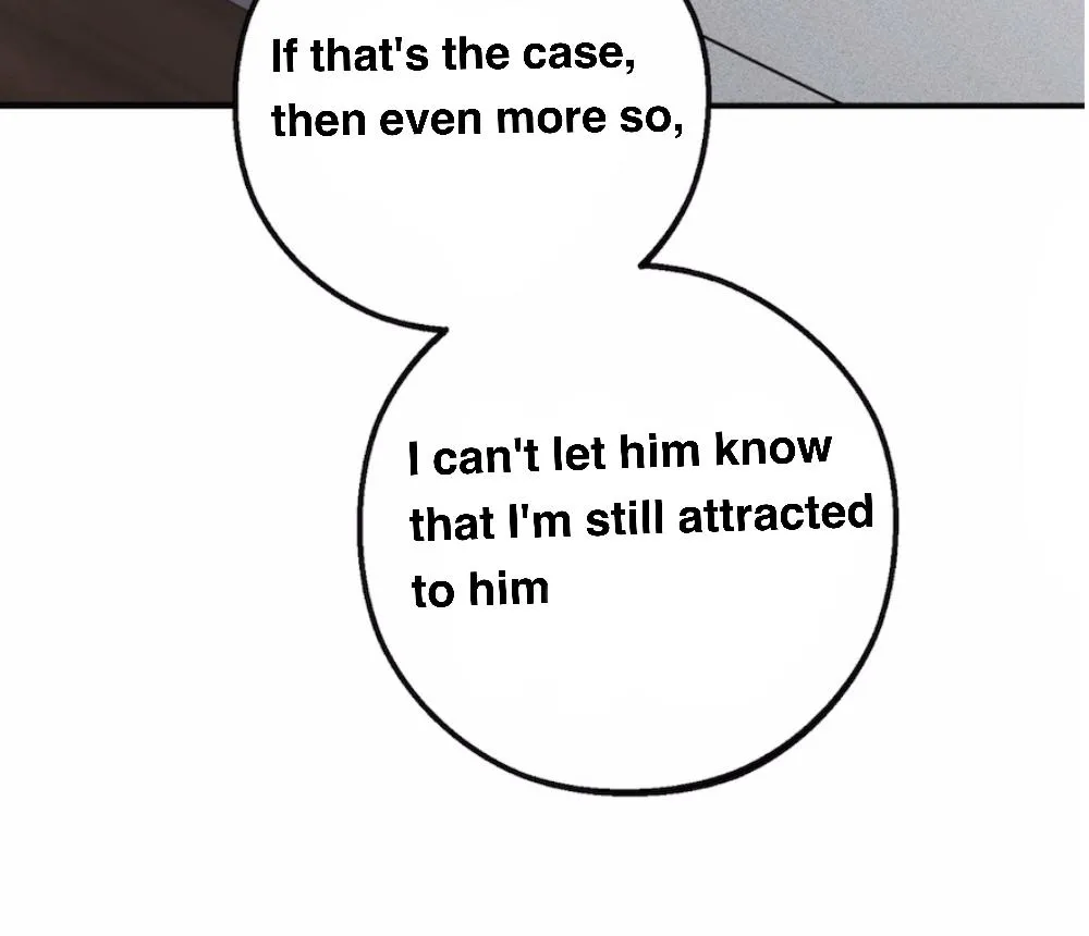 Immaturity Chapter 1 page 109 - 
