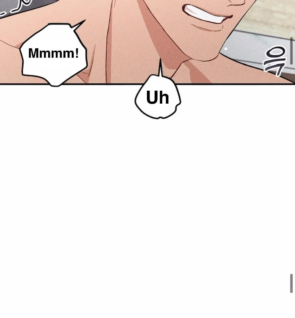 Immaturity Chapter 1 page 119 - 