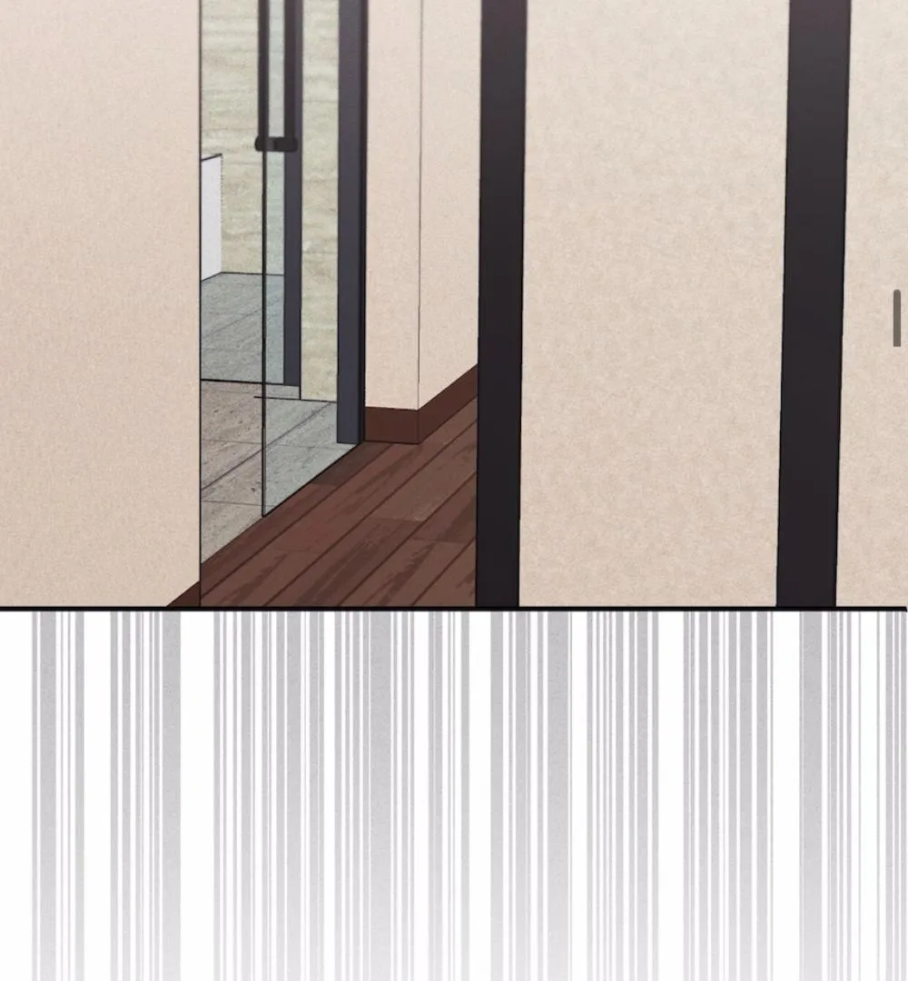 Immaturity Chapter 1 page 121 - 