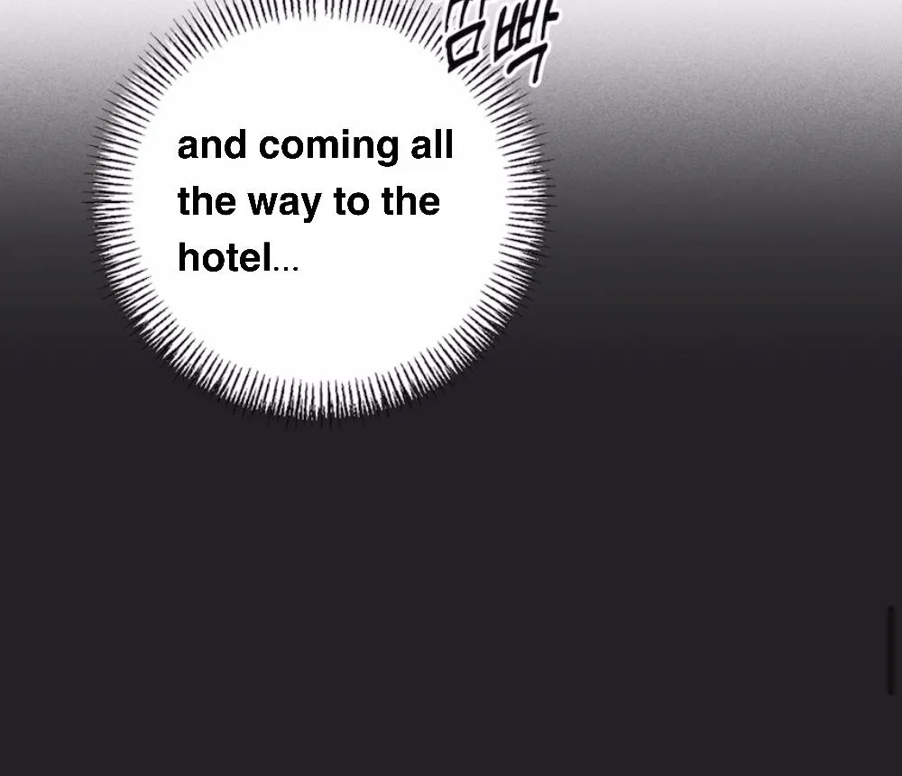 Immaturity Chapter 1 page 126 - 