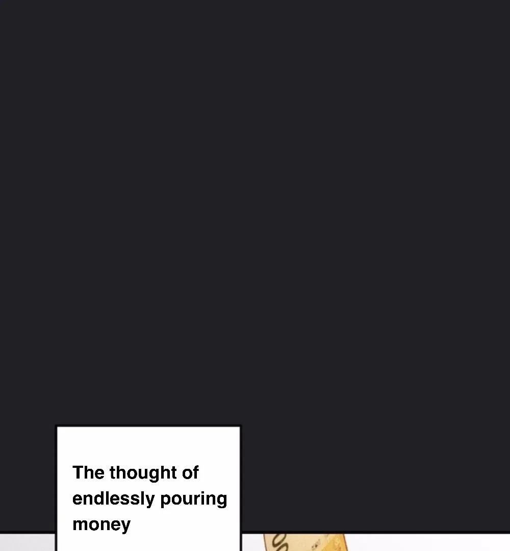 Immaturity Chapter 1 page 130 - 