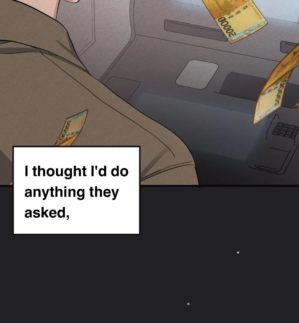 Immaturity Chapter 1 page 133 - 