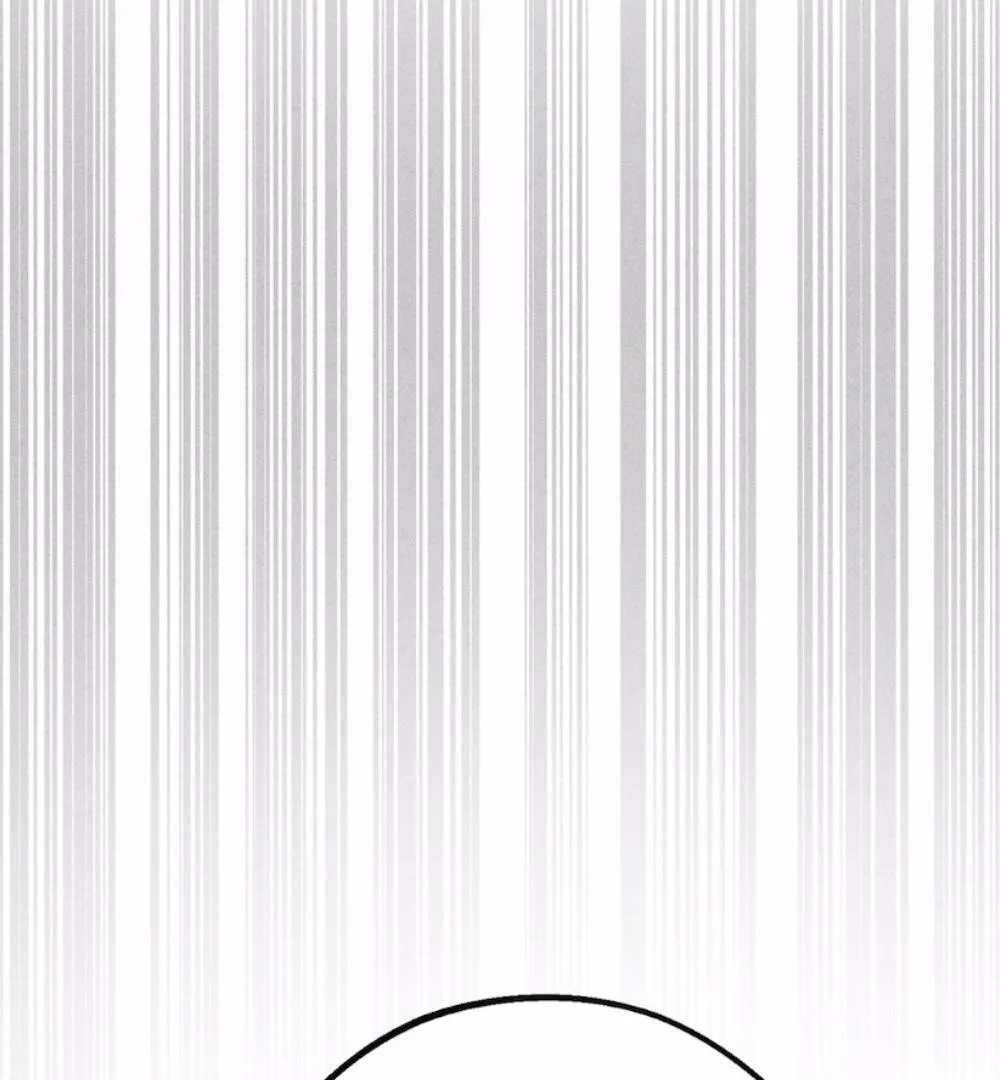 Immaturity Chapter 1 page 137 - 
