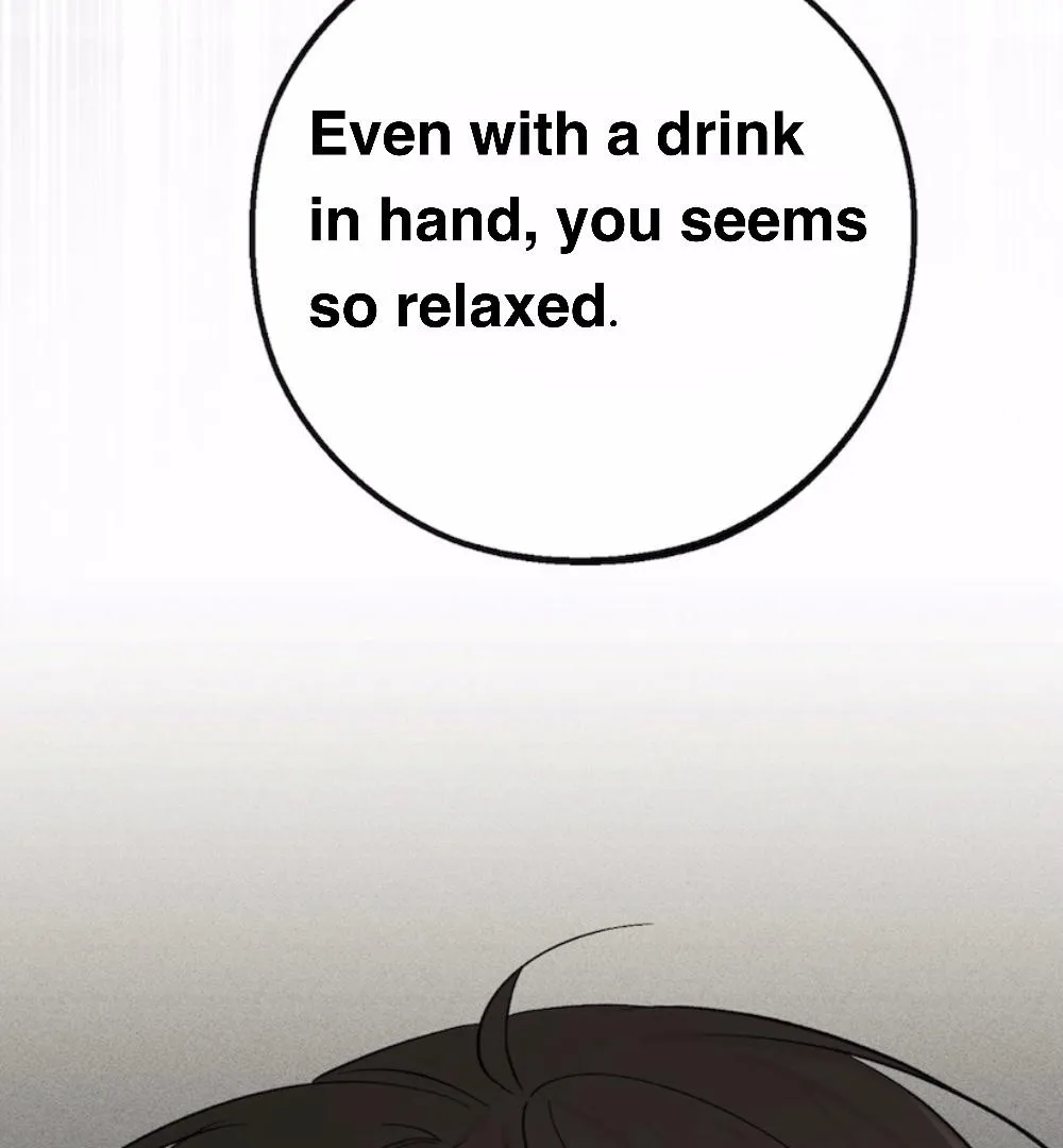 Immaturity Chapter 1 page 138 - 
