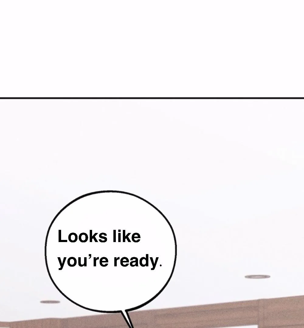 Immaturity Chapter 1 page 141 - 