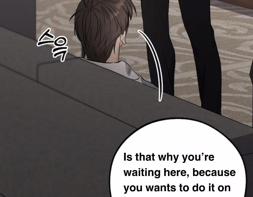 Immaturity Chapter 1 page 143 - 