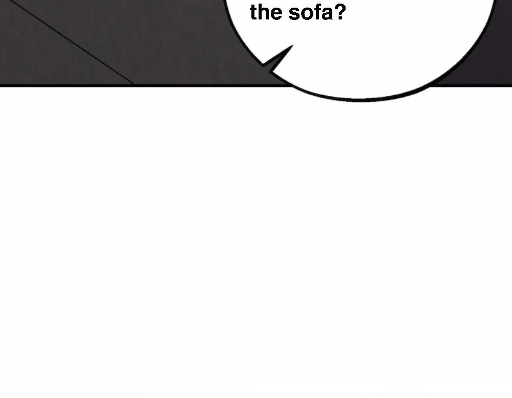 Immaturity Chapter 1 page 144 - 