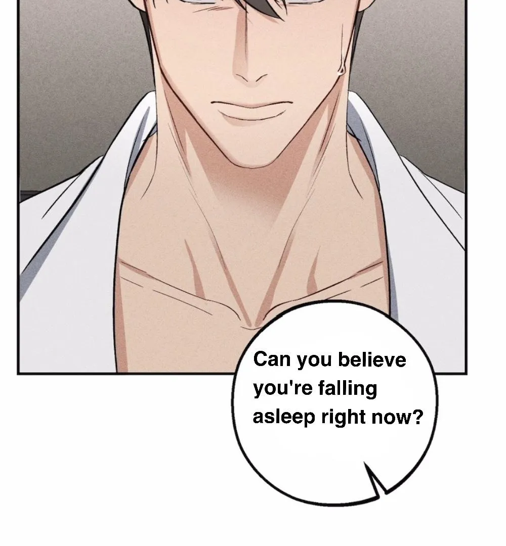 Immaturity Chapter 1 page 146 - 
