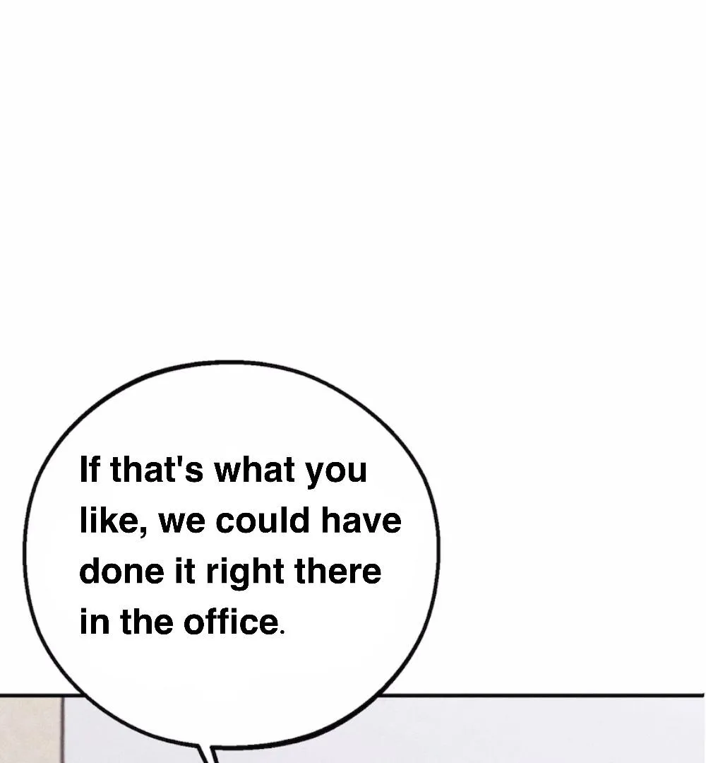 Immaturity Chapter 1 page 147 - 