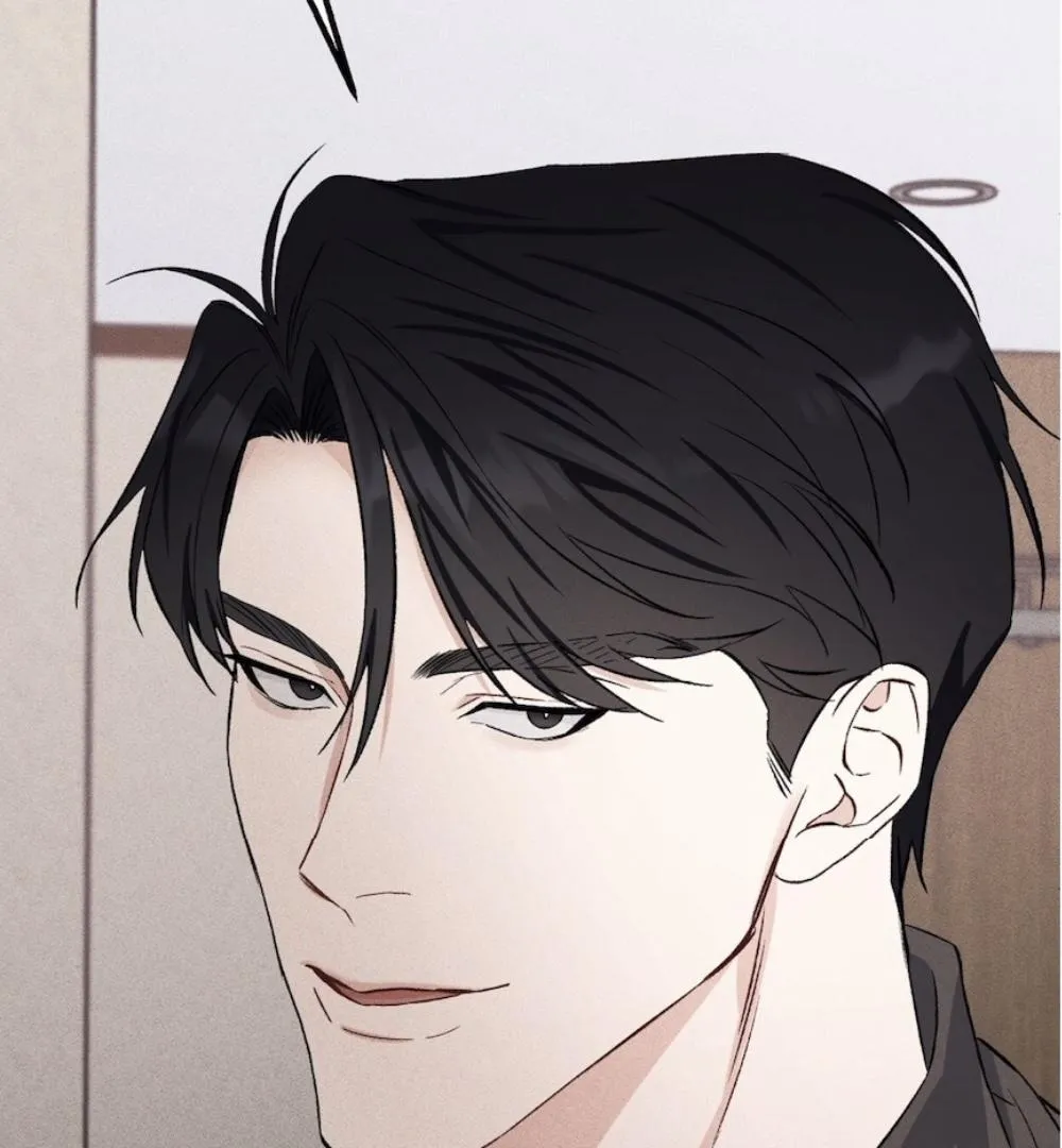 Immaturity Chapter 1 page 148 - 