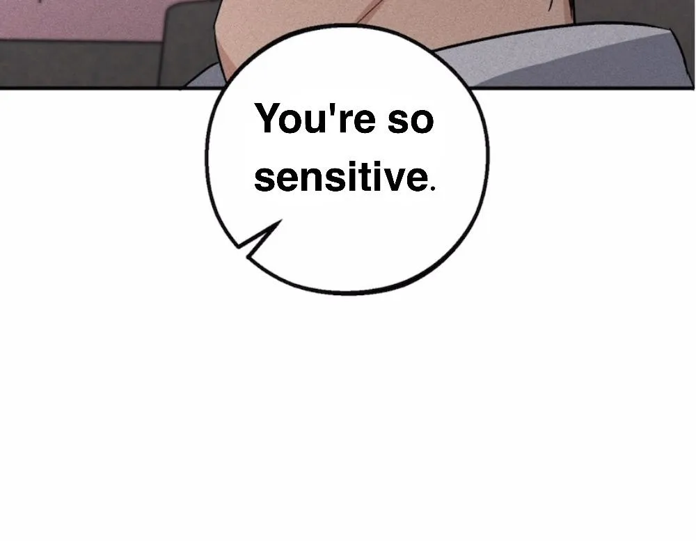 Immaturity Chapter 1 page 155 - 