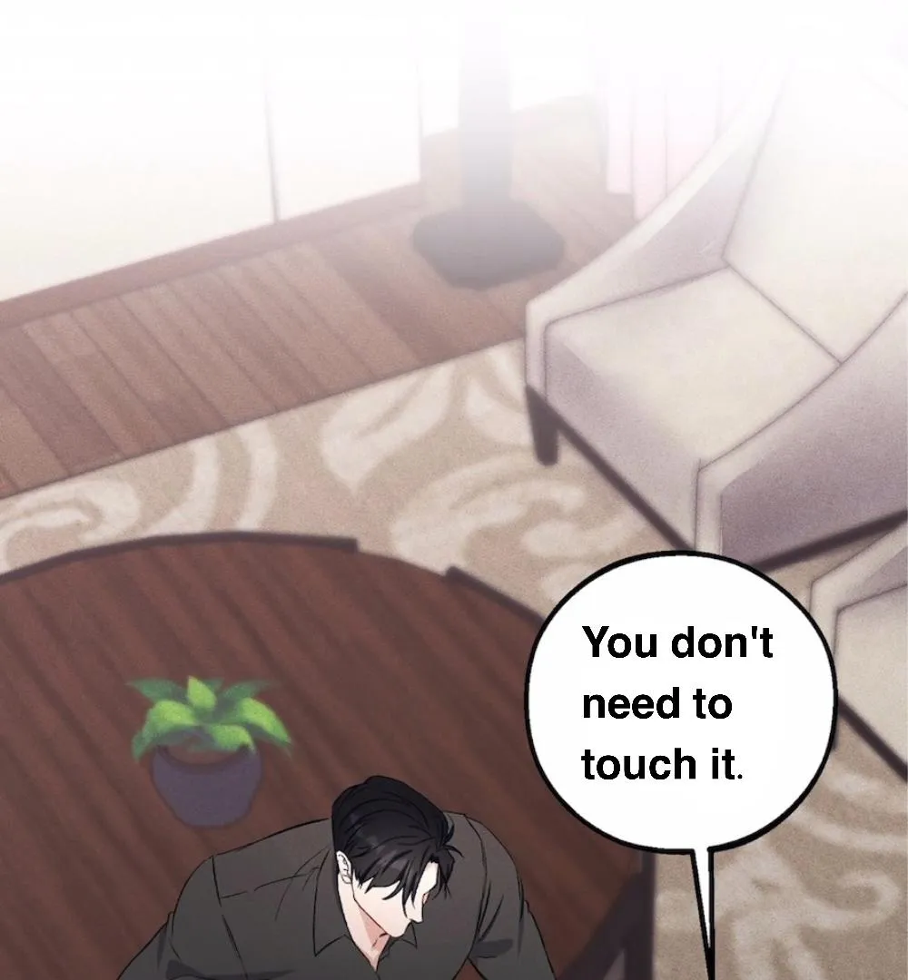 Immaturity Chapter 1 page 156 - 