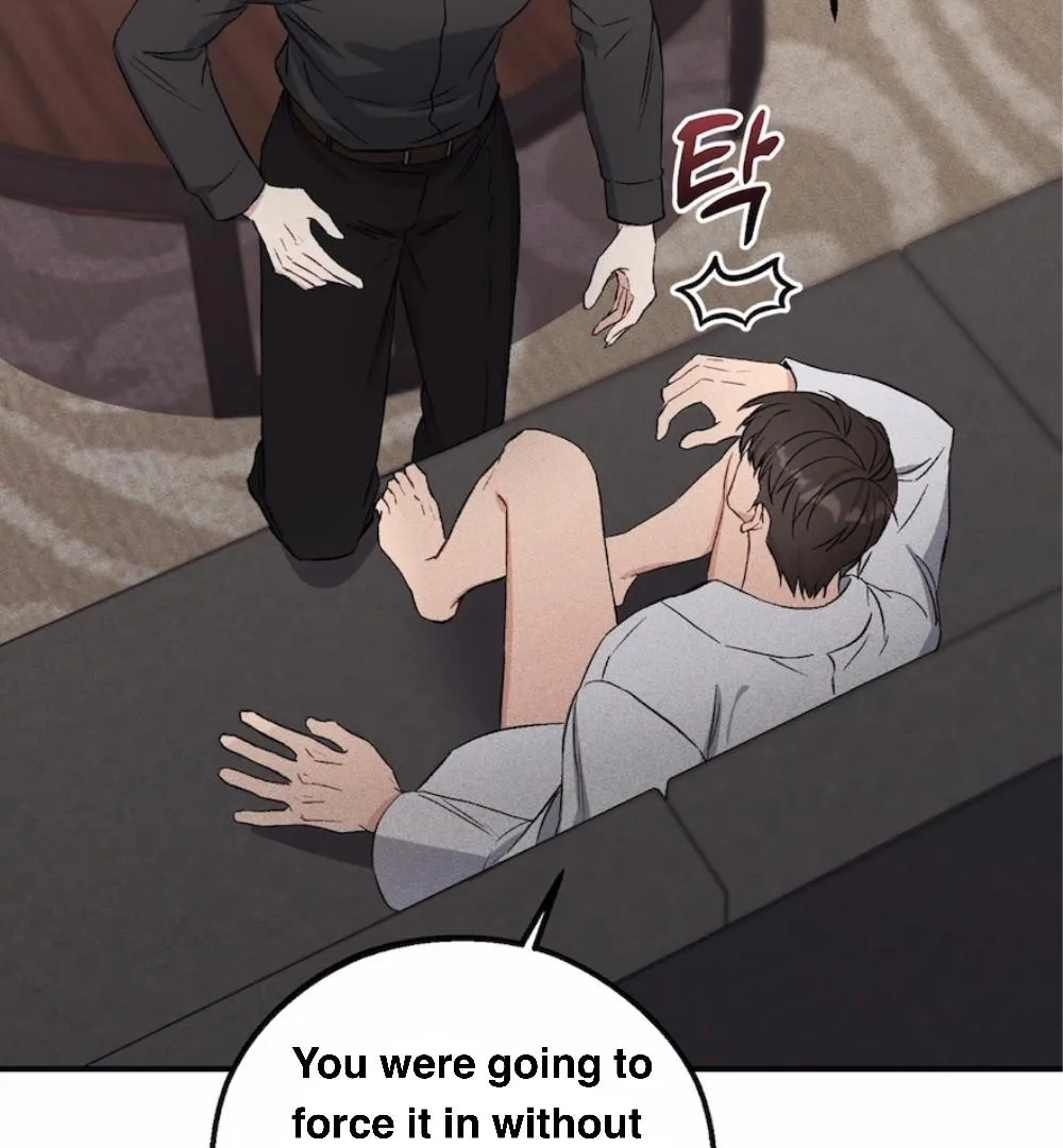 Immaturity Chapter 1 page 157 - 