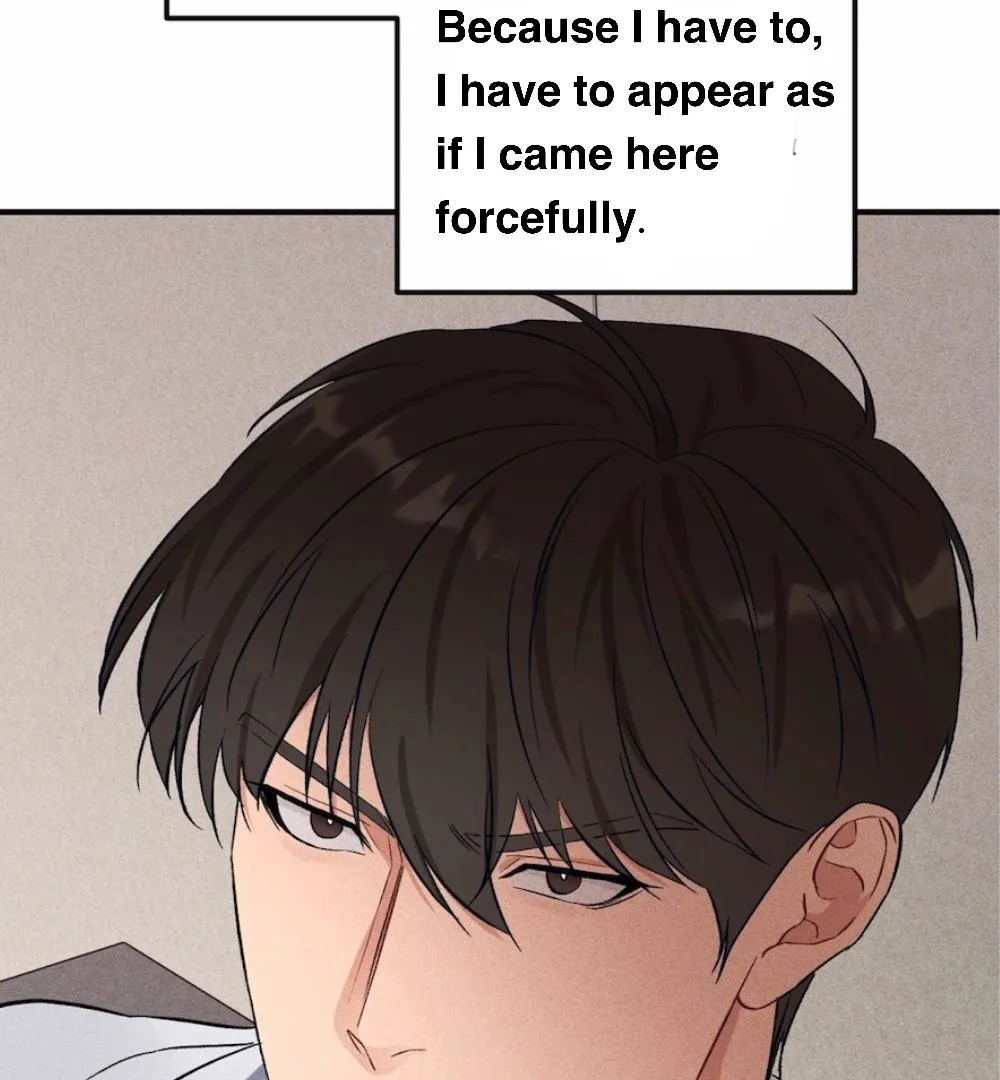 Immaturity Chapter 1 page 159 - 