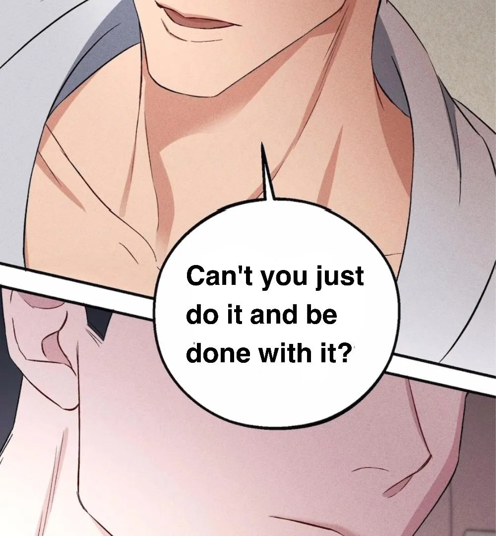 Immaturity Chapter 1 page 160 - 