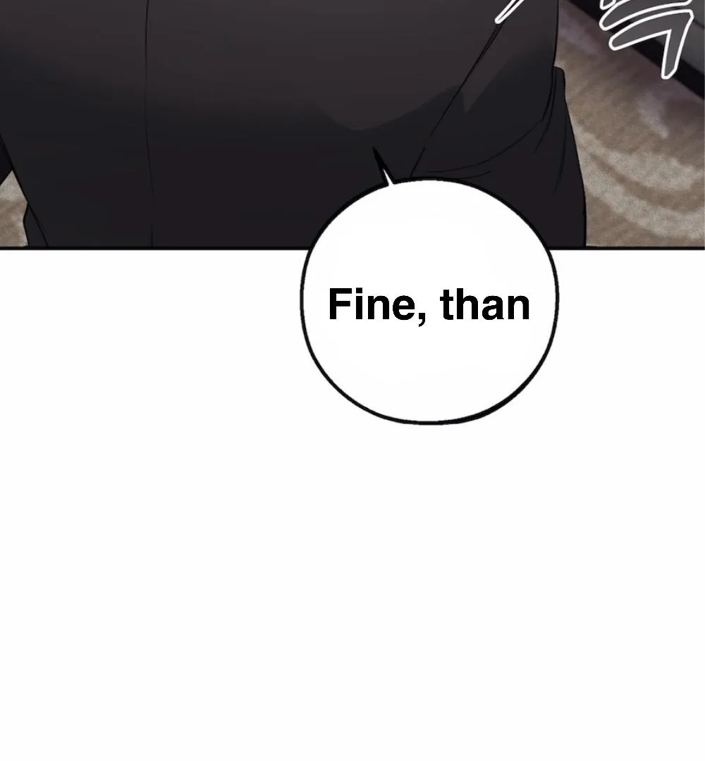 Immaturity Chapter 1 page 164 - 