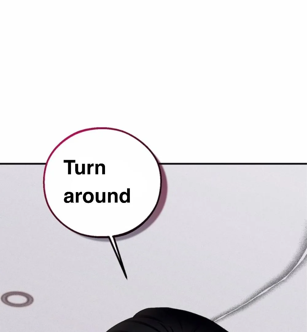 Immaturity Chapter 1 page 165 - 