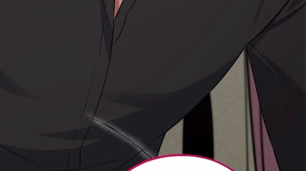 Immaturity Chapter 1 page 167 - 