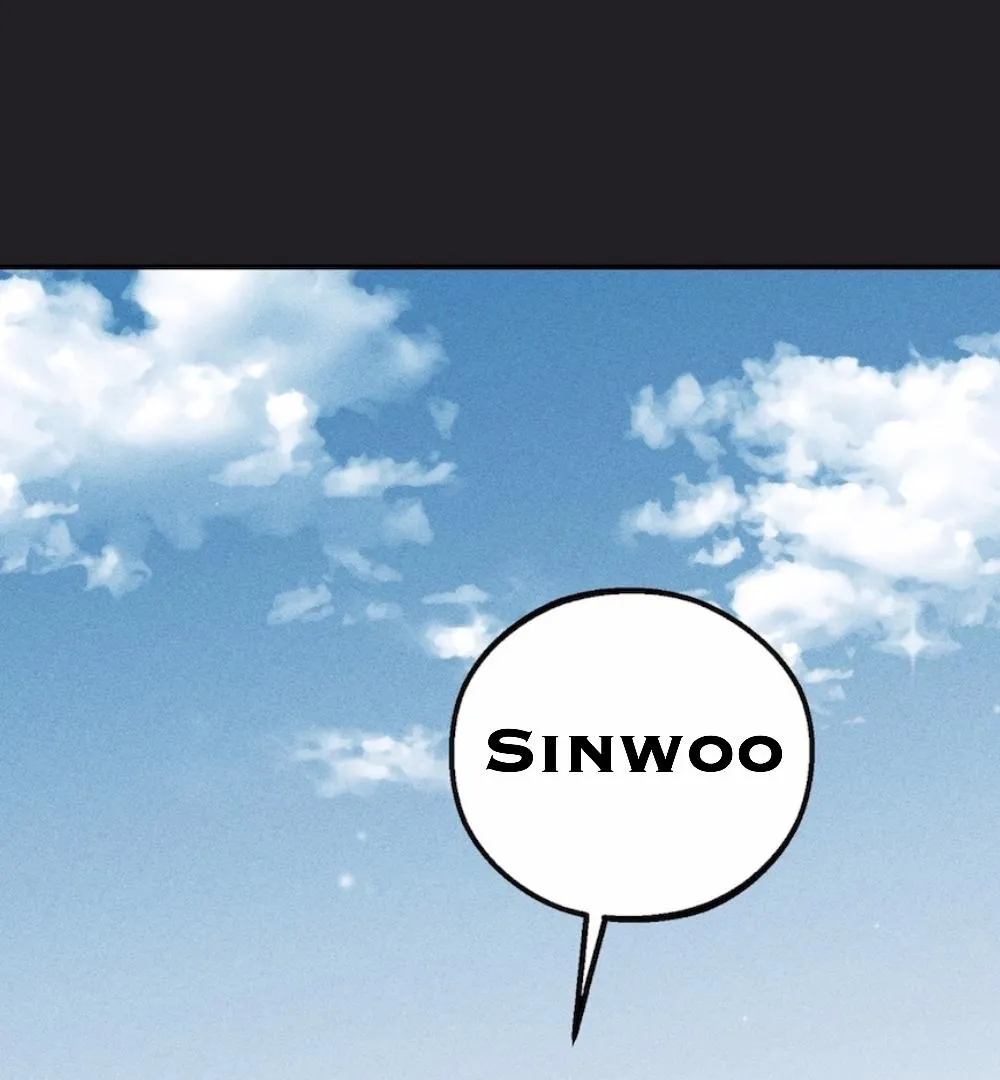 Immaturity Chapter 1 page 3 - 