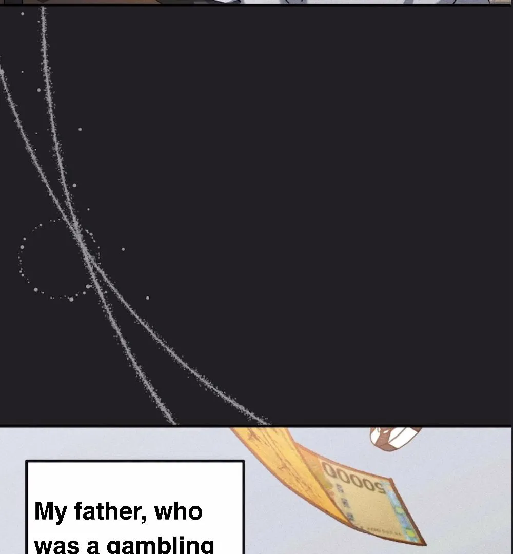 Immaturity Chapter 1 page 23 - 