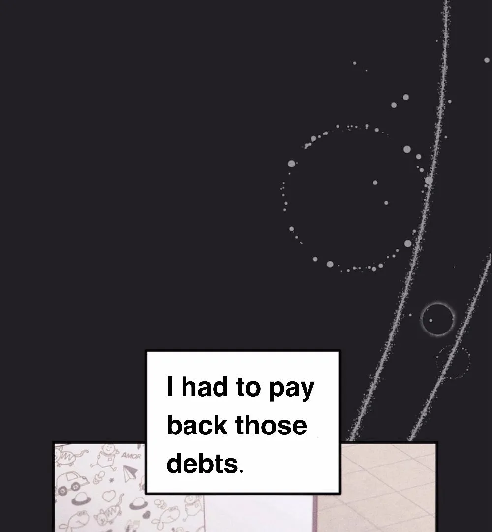 Immaturity Chapter 1 page 26 - 