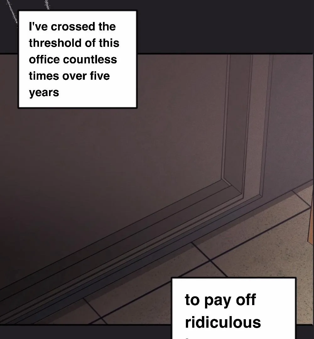 Immaturity Chapter 1 page 29 - 
