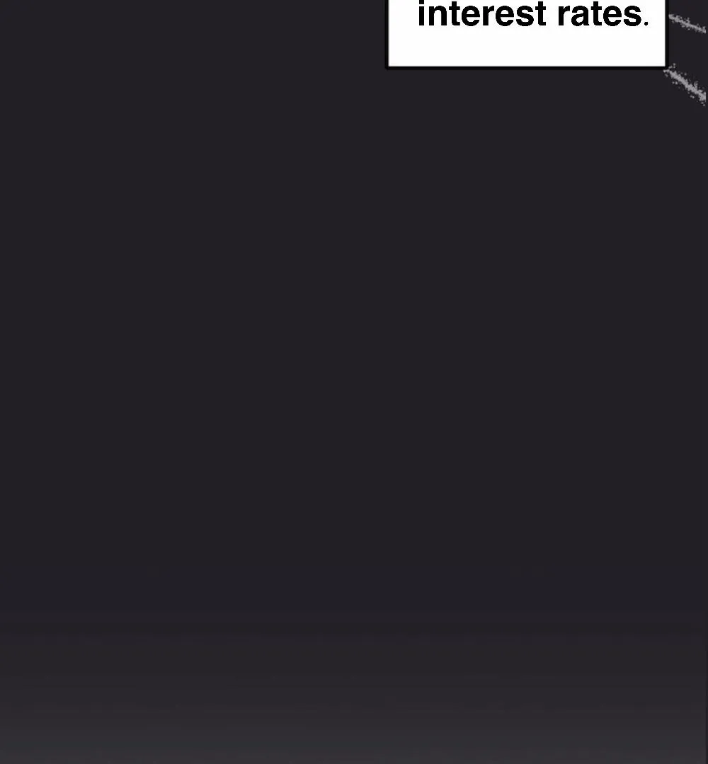 Immaturity Chapter 1 page 30 - 