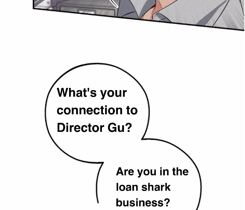 Immaturity Chapter 1 page 36 - 