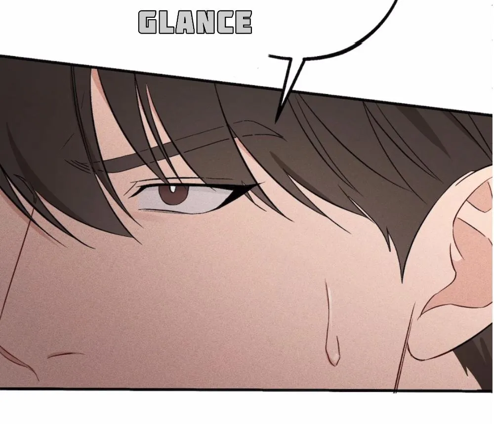 Immaturity Chapter 1 page 37 - 