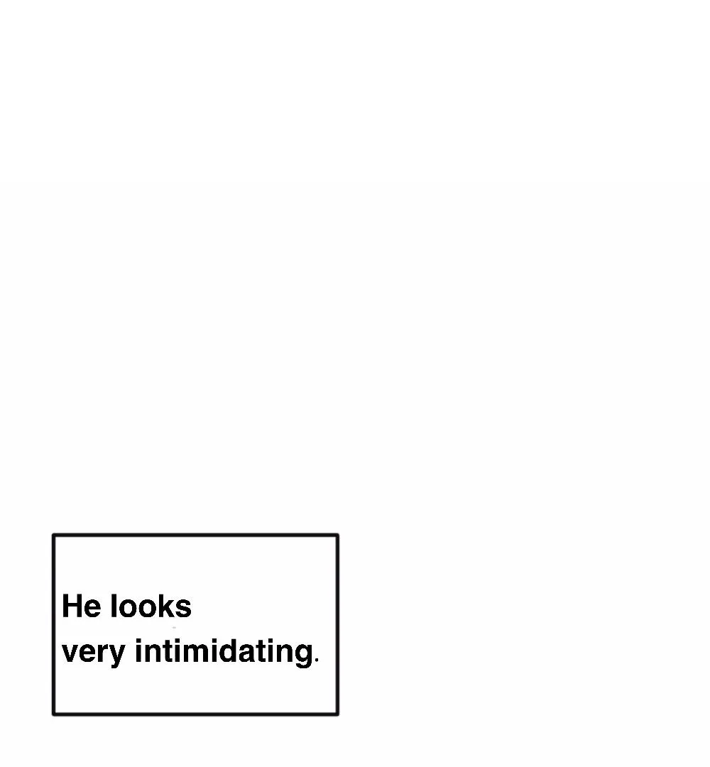 Immaturity Chapter 1 page 38 - 