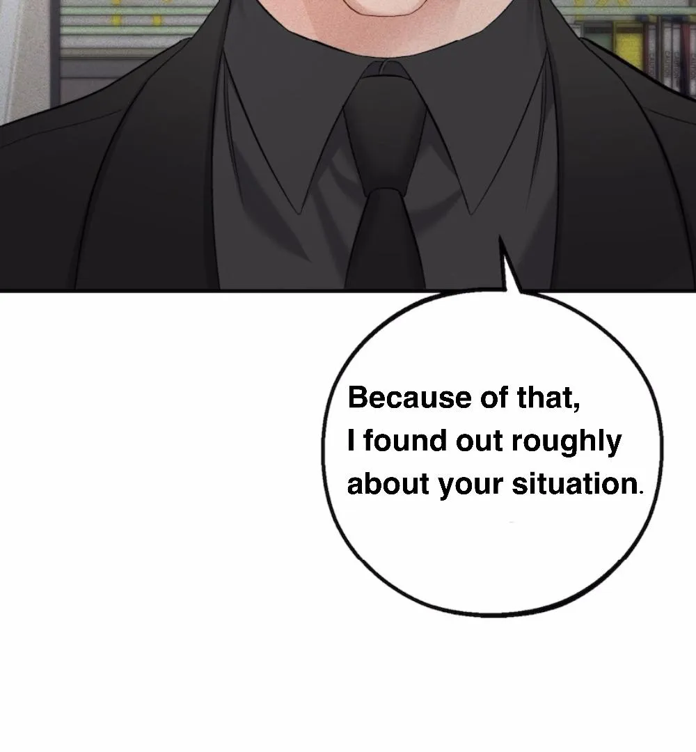 Immaturity Chapter 1 page 45 - 