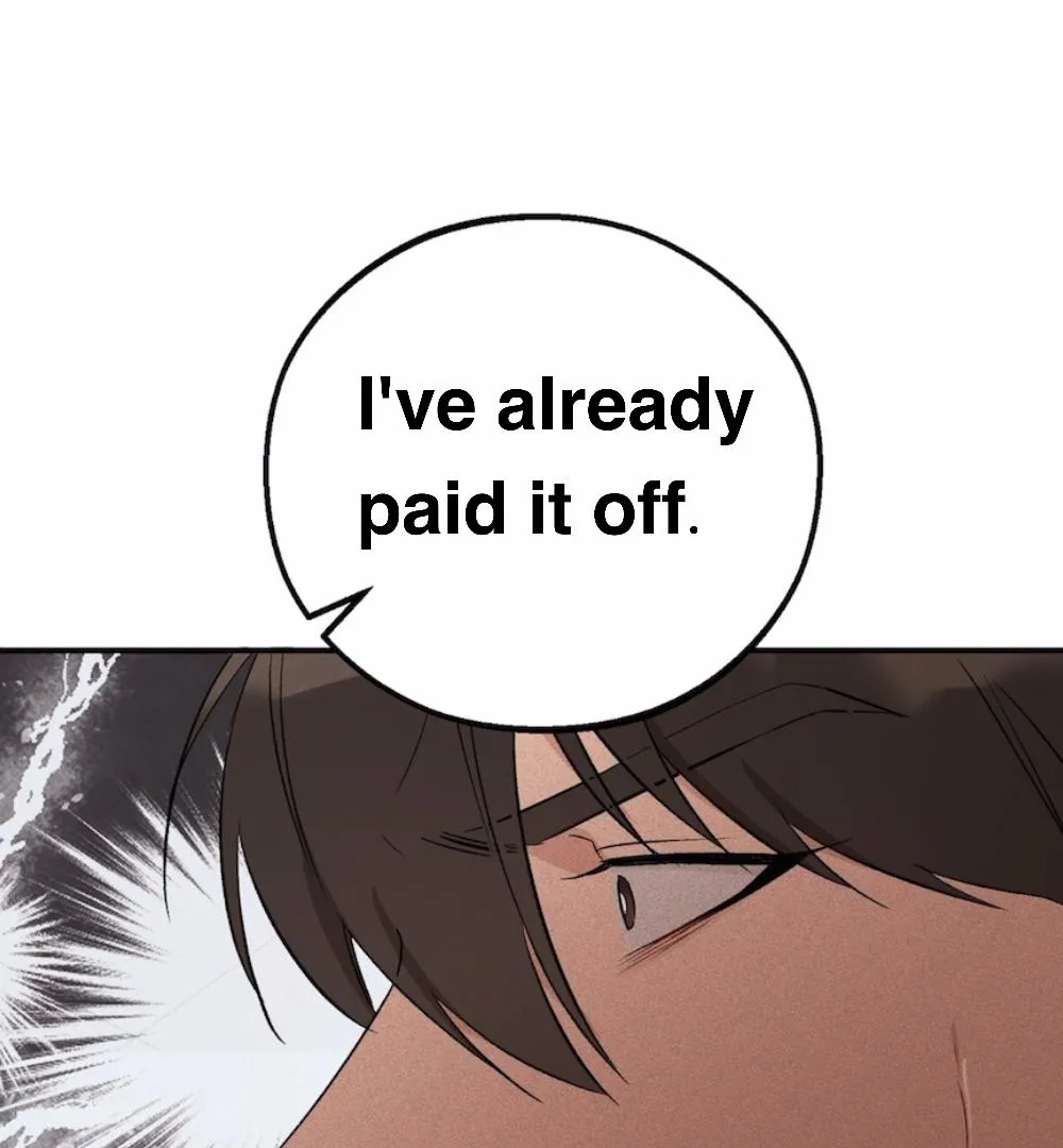 Immaturity Chapter 1 page 48 - 