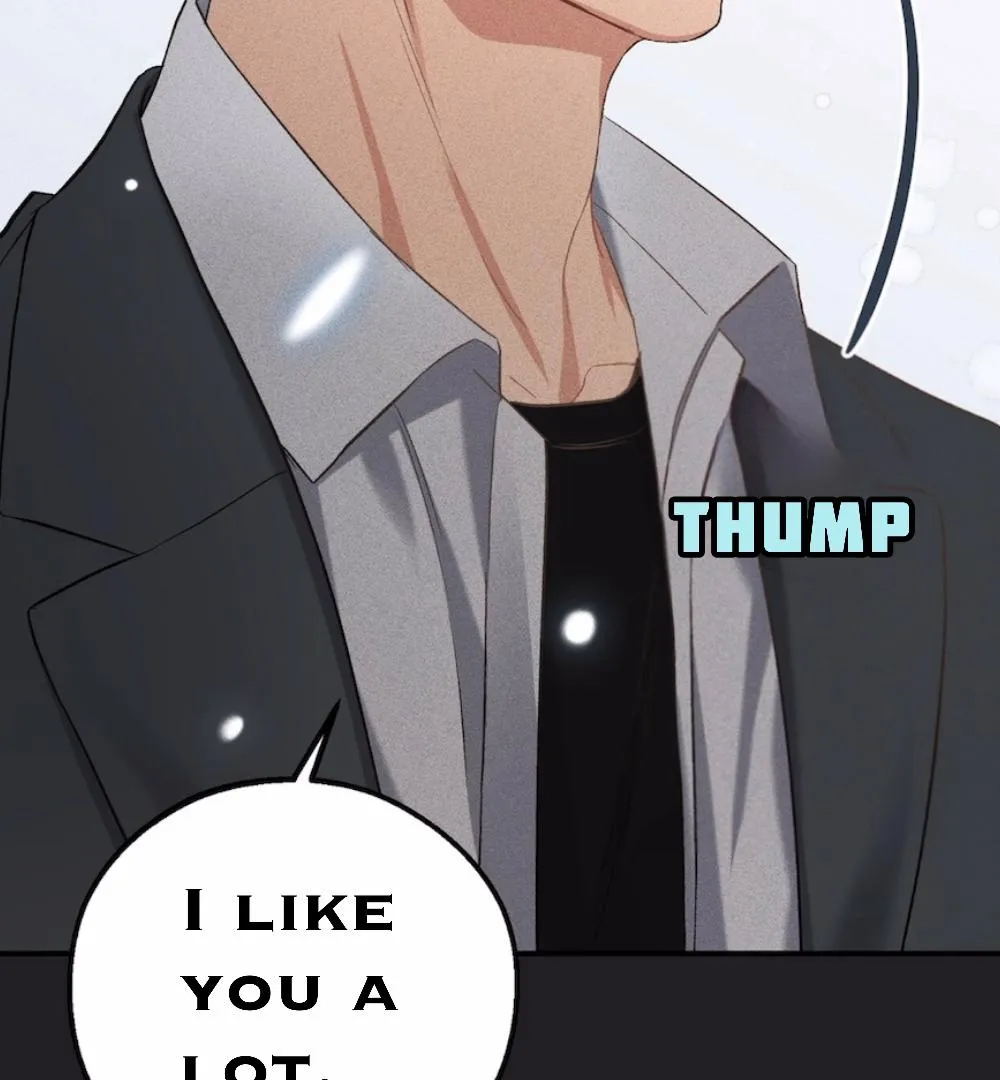 Immaturity Chapter 1 page 6 - 