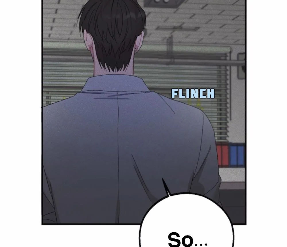 Immaturity Chapter 1 page 54 - 