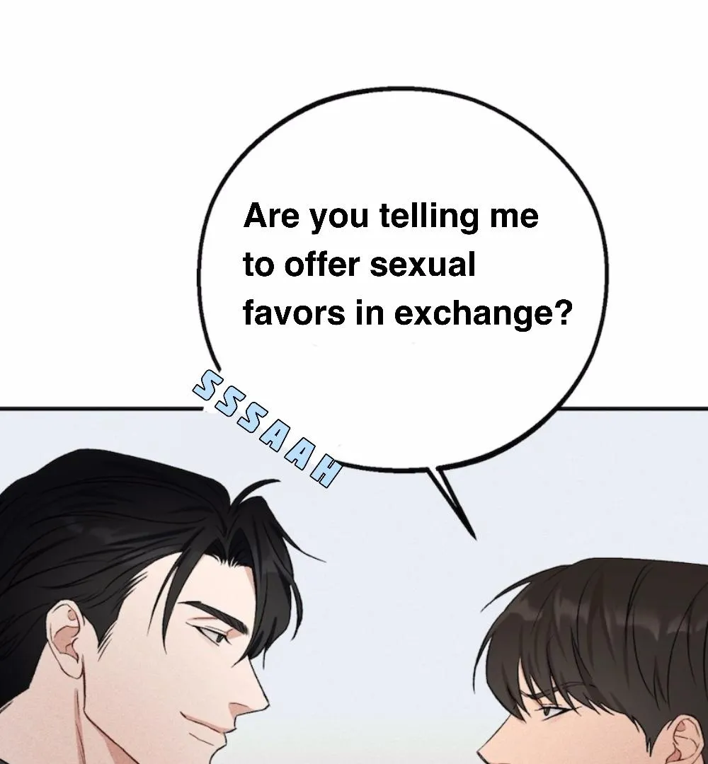 Immaturity Chapter 1 page 56 - 