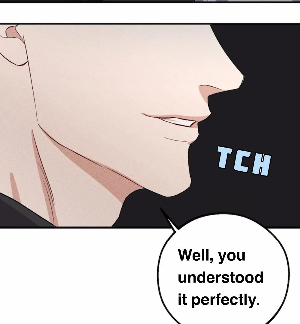 Immaturity Chapter 1 page 58 - 